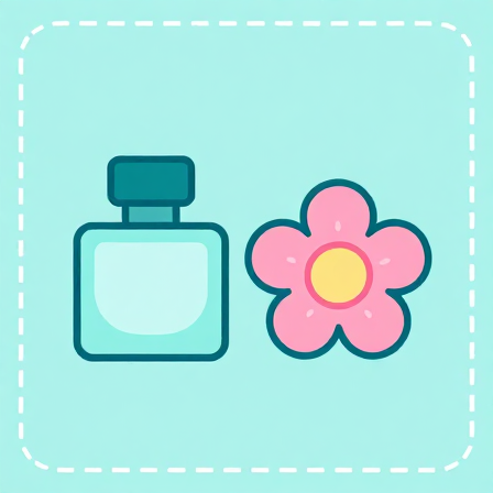 گلی