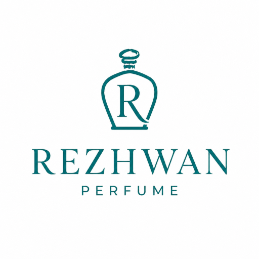 رژوان پرفیوم