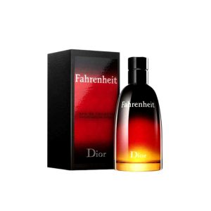 InShot_20250716_174159390_68851f12b177b_1753554706_compressed-1536x1536 دیور فارنهایت باکس اورجینال