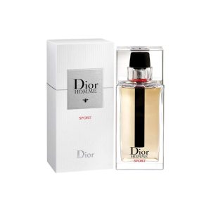 InShot_20250717_012658596_68851f1447523_1753554708_compressed-1536x1536 دیور هوم اسپرت باکس اورجینال