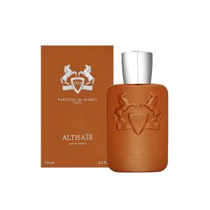 مارلی التیر باکس اورجینال