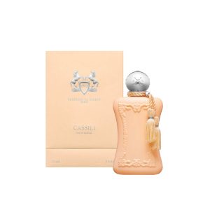 InShot_20250717_092453315_688521773bd37_1753555319_compressed-1536x1536 مارلی کاسیلی باکس اورجینال