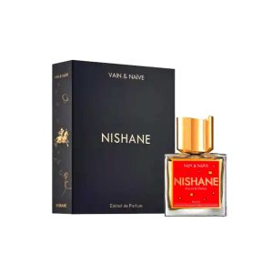 InShot_20250730_225721170_688d3b6325291_1754086243_compressed-1536x1536 نیشان وین اند نیو باکس اورجینال