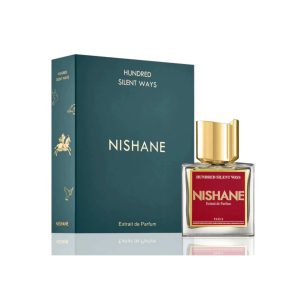 InShot_20250730_225840036_688d3b63849bc_1754086243_compressed-1536x1536 نیشان هاندرد سایلنت ویز باکس اورجینال