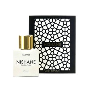 نیشان هاسیوات باکس اورجینال