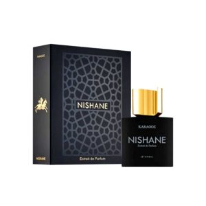 InShot_20250730_230506586_688d3b68acf70_1754086248_compressed-1536x1536 نیشان کاراگوز باکس اورجینال