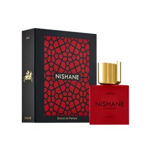 InShot_20250730_230635993_688d3b696b473_1754086249_compressed-1536x1536 نیشان زن باکس اورجینال