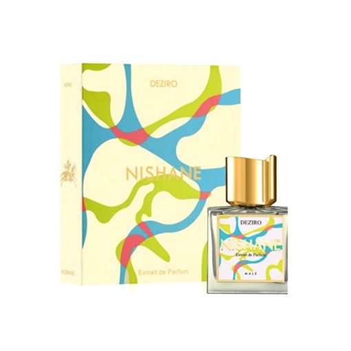 InShot_20250730_231049284_688d3b6a35592_1754086250_compressed-1536x1536 نیشان دزیرو باکس اورجینال