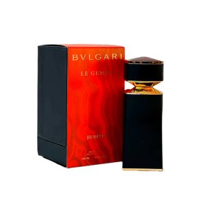 InShot_20250730_231459930_688d3b6e132c9_1754086254_compressed-1536x1536 بولگاری روبینیا باکس اورجینال
