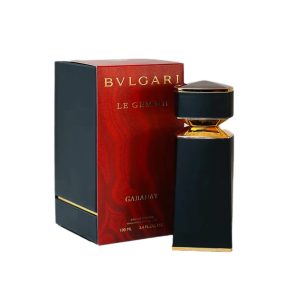 InShot_20250730_231647871_688d3b6f93f86_1754086255_compressed-1536x1536 بولگاری گارانات باکس اورجینال