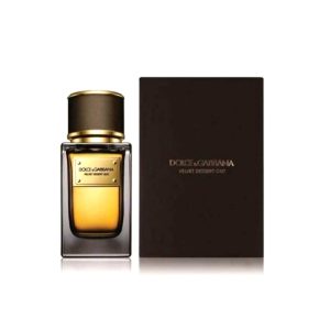 InShot_20250802_201040127_688e5ec35ae1d_1754160835_compressed-1536x1536 دلچه گابانا ولوت دزرت عود باکس اورجینال