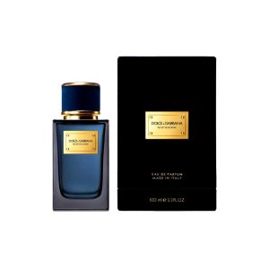 InShot_20250802_201426978_688e5ec878a85_1754160840_compressed-1536x1536 دلچه گابانا ولوت بلو ماسک باکس اورجینال