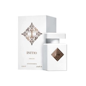 InShot_20250803_224635055_68908487ea4e8_1754301575_compressed-1536x1536 اینیشیو پاراگون باکس اورجینال