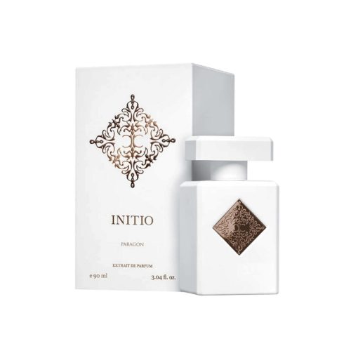 InShot_20250803_224635055_68908487ea4e8_1754301575_compressed-1536x1536 اینیشیو پاراگون باکس اورجینال