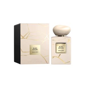 InShot_20250805_104843592_6891f0060ebdc_1754394630_compressed-1536x1536 جورجیو آرمانی بلانک کوگان باکس اورجینال