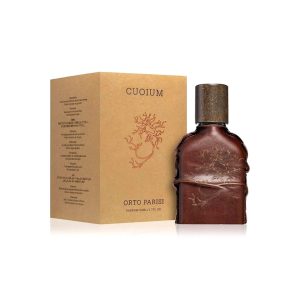 InShot_20250806_101817371_68c727e126c98_1757882337_compressed-1536x1536 اورتو پاریسی کویوم باکس اورجینال