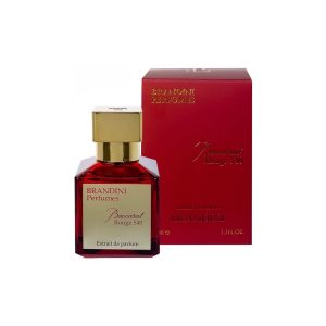 InShot_20250806_101952535_68c727ec00cd4_1757882348_compressed-1536x1536 فرانسیس کرکجان باکارات رژ قرمز باکس اورجینال