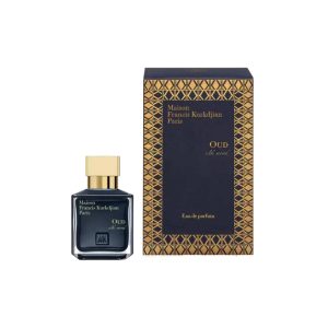 InShot_20250806_102227041_68c727f859499_1757882360_compressed-1536x1536 فرانسیس کرکجان عود سیلک مود باکس اورجینال