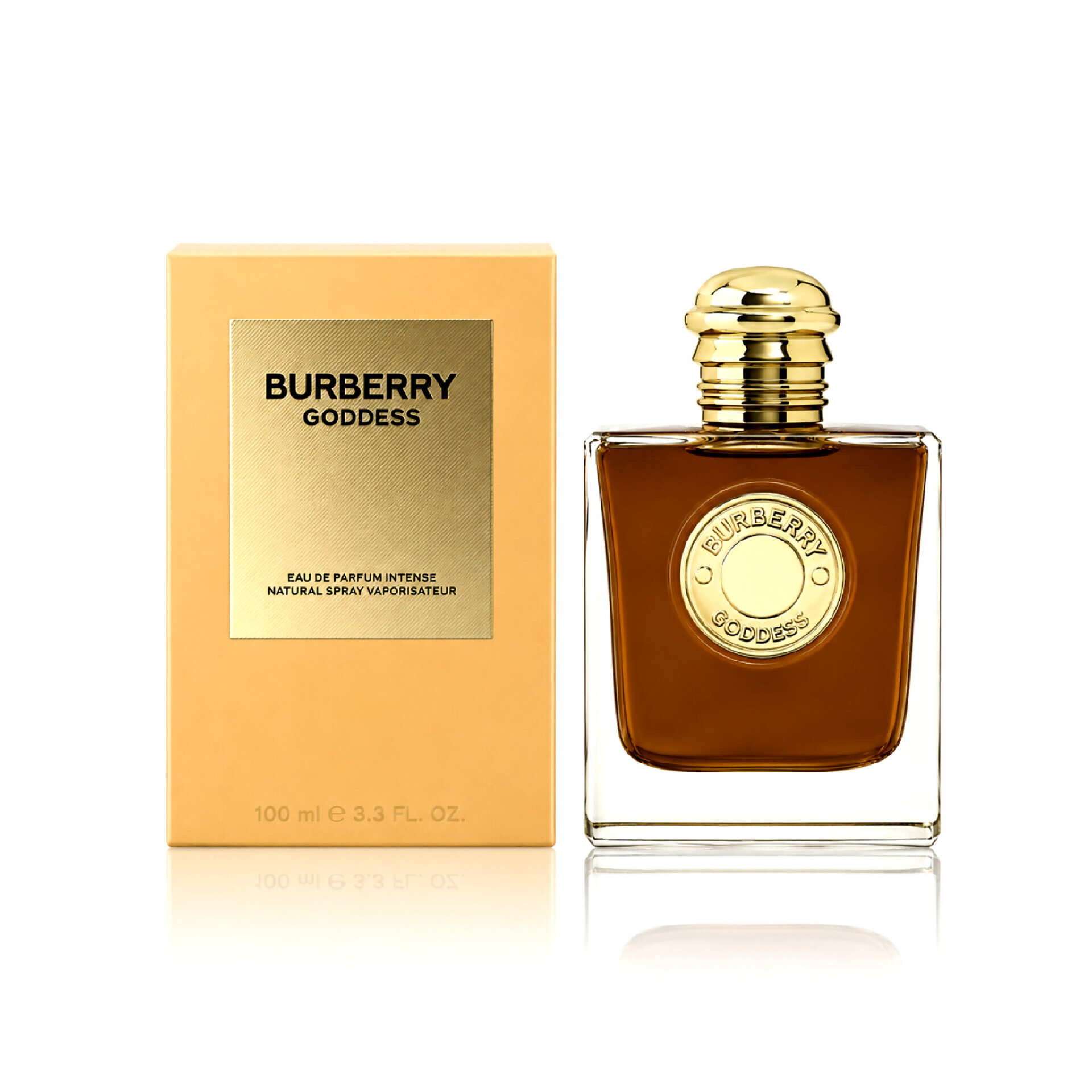 burberry-her-goddess-hardbox باربری گادس باکس اورجینال