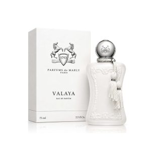 parfums-de-marly-valaya-hardbox مارلی والایا باکس اورجینال