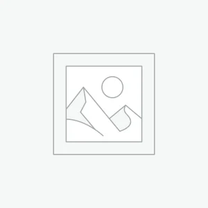 woocommerce-placeholder مستر باربری باکس اورجینال